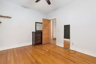 3172 N Cambridge Avenue #1, Chicago, IL 60657 - Photo 7