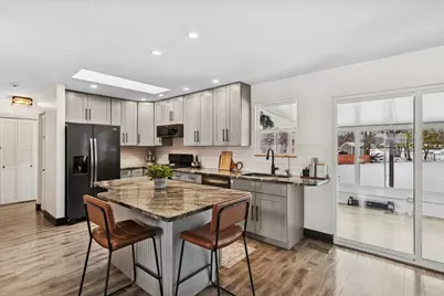 3727 Hale Lane, Island Lake, IL 60042 - Photo 5