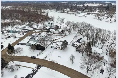 3727 Hale Lane, Island Lake, IL 60042 - Photo 19