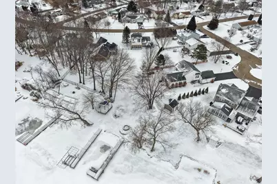 3727 Hale Lane, Island Lake, IL 60042 - Photo 21