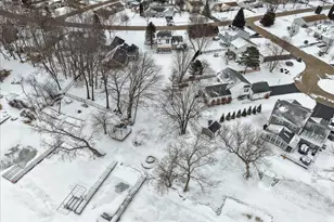 3727 Hale Ln, Island Lake, IL 60042 - Photo 21