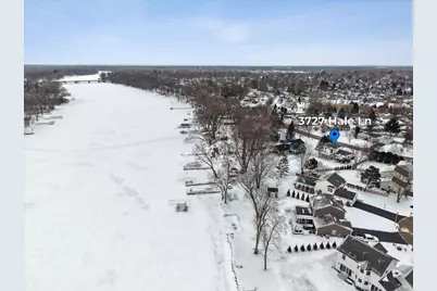 3727 Hale Lane, Island Lake, IL 60042 - Photo 23