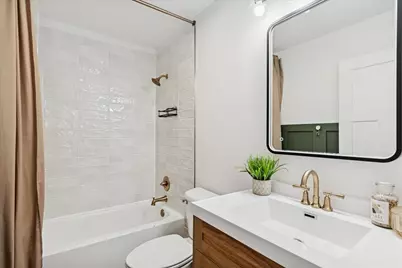 3727 Hale Lane, Island Lake, IL 60042 - Photo 11