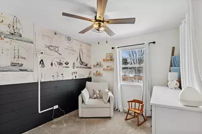 3727 Hale Lane, Island Lake, IL 60042 - Photo 13