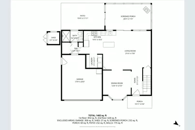 3727 Hale Lane, Island Lake, IL 60042 - Photo 25