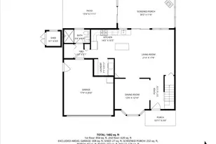 3727 Hale Ln, Island Lake, IL 60042 - Photo 25