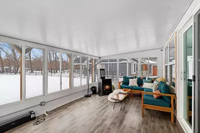 3727 Hale Lane, Island Lake, IL 60042 - Photo 15