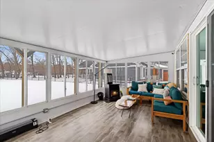 3727 Hale Ln, Island Lake, IL 60042 - Photo 15