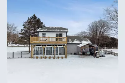 3727 Hale Lane, Island Lake, IL 60042 - Photo 17