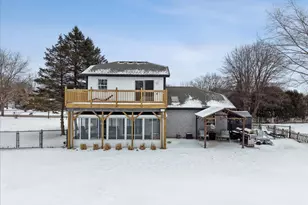 3727 Hale Ln, Island Lake, IL 60042 - Photo 17