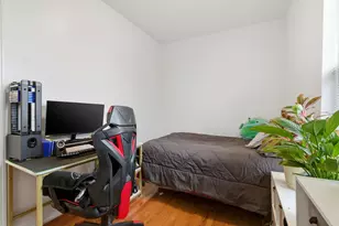 4444 S Campbell Ave, Chicago, IL 60632 - Photo 19