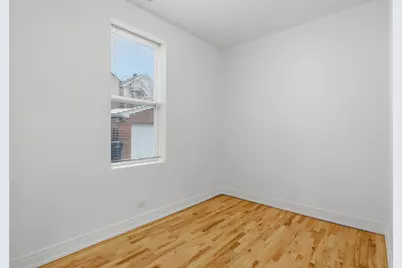 4444 S Campbell Avenue, Chicago, IL 60632 - Photo 11