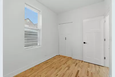 4444 S Campbell Avenue, Chicago, IL 60632 - Photo 9