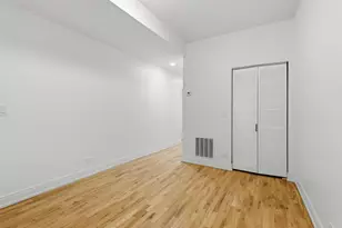 4444 S Campbell Ave, Chicago, IL 60632 - Photo 5