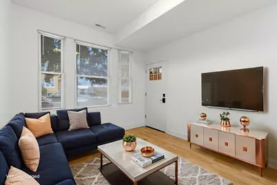 4444 S Campbell Avenue, Chicago, IL 60632 - Photo 3