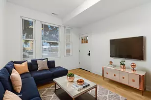 4444 S Campbell Ave, Chicago, IL 60632 - Photo 3