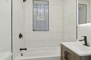 4444 S Campbell Ave, Chicago, IL 60632 - Photo 13