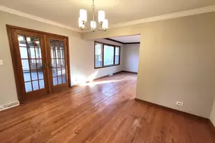 725 Braemar Rd, Flossmoor, IL 60422 - Photo 9