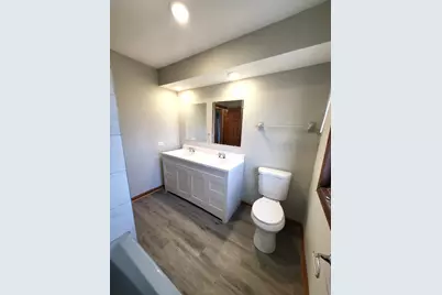 725 Braemar Road, Flossmoor, IL 60422 - Photo 15