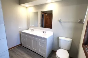 725 Braemar Rd, Flossmoor, IL 60422 - Photo 15