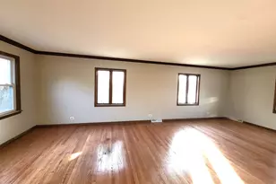 725 Braemar Rd, Flossmoor, IL 60422 - Photo 13