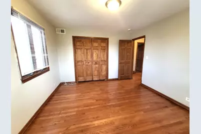 725 Braemar Road, Flossmoor, IL 60422 - Photo 31