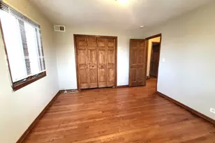 725 Braemar Rd, Flossmoor, IL 60422 - Photo 31