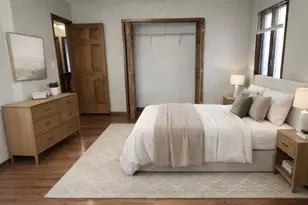 725 Braemar Rd, Flossmoor, IL 60422 - Photo 25