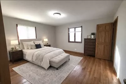 725 Braemar Road, Flossmoor, IL 60422 - Photo 17