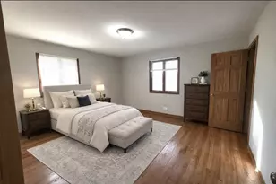 725 Braemar Rd, Flossmoor, IL 60422 - Photo 17
