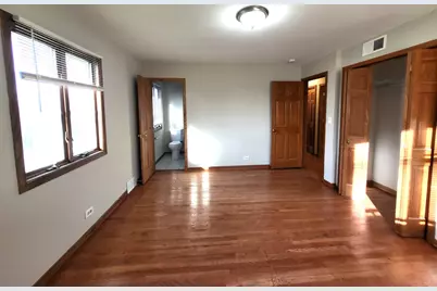 725 Braemar Road, Flossmoor, IL 60422 - Photo 29