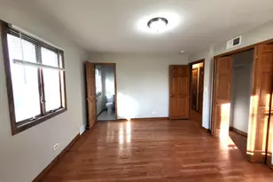 725 Braemar Rd, Flossmoor, IL 60422 - Photo 29