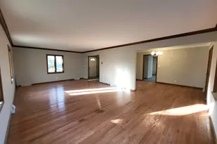 725 Braemar Rd, Flossmoor, IL 60422 - Photo 7