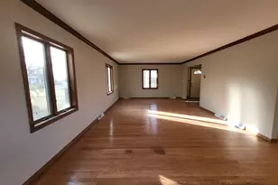 725 Braemar Rd, Flossmoor, IL 60422 - Photo 11