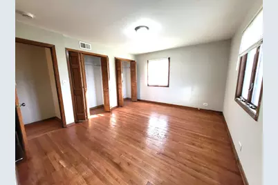 725 Braemar Road, Flossmoor, IL 60422 - Photo 27