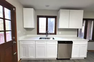 725 Braemar Rd, Flossmoor, IL 60422 - Photo 3