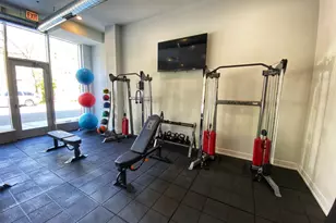 1957 N Fairfield Ave, Chicago, IL 60647 - Photo 21