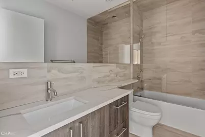 1957 N Fairfield Avenue #4A, Chicago, IL 60647 - Photo 13