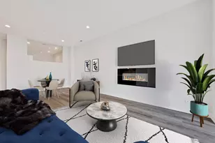 1957 N Fairfield Ave, Chicago, IL 60647 - Photo 7