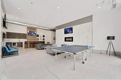 1957 N Fairfield Avenue #4A, Chicago, IL 60647 - Photo 17