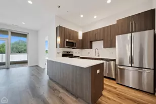 1957 N Fairfield Ave, Chicago, IL 60647 - Photo 3