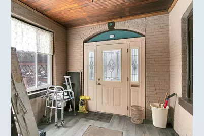 4952 N Bernard Street, Chicago, IL 60625 - Photo 27