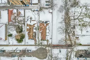 4952 N Bernard St, Chicago, IL 60625 - Photo 41