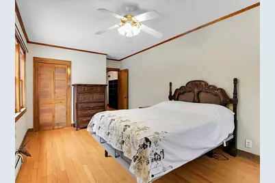 4952 N Bernard Street, Chicago, IL 60625 - Photo 11