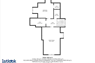 4952 N Bernard St, Chicago, IL 60625 - Photo 43