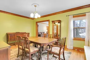 4952 N Bernard St, Chicago, IL 60625 - Photo 7