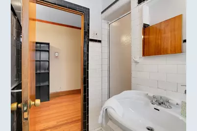 4952 N Bernard Street, Chicago, IL 60625 - Photo 15