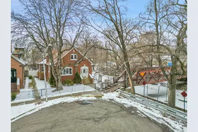 4952 N Bernard Street, Chicago, IL 60625 - Photo 33