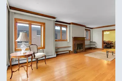 4952 N Bernard Street, Chicago, IL 60625 - Photo 3