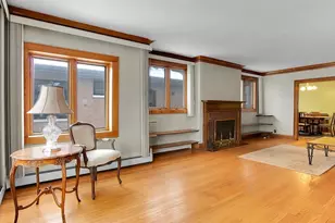 4952 N Bernard St, Chicago, IL 60625 - Photo 3